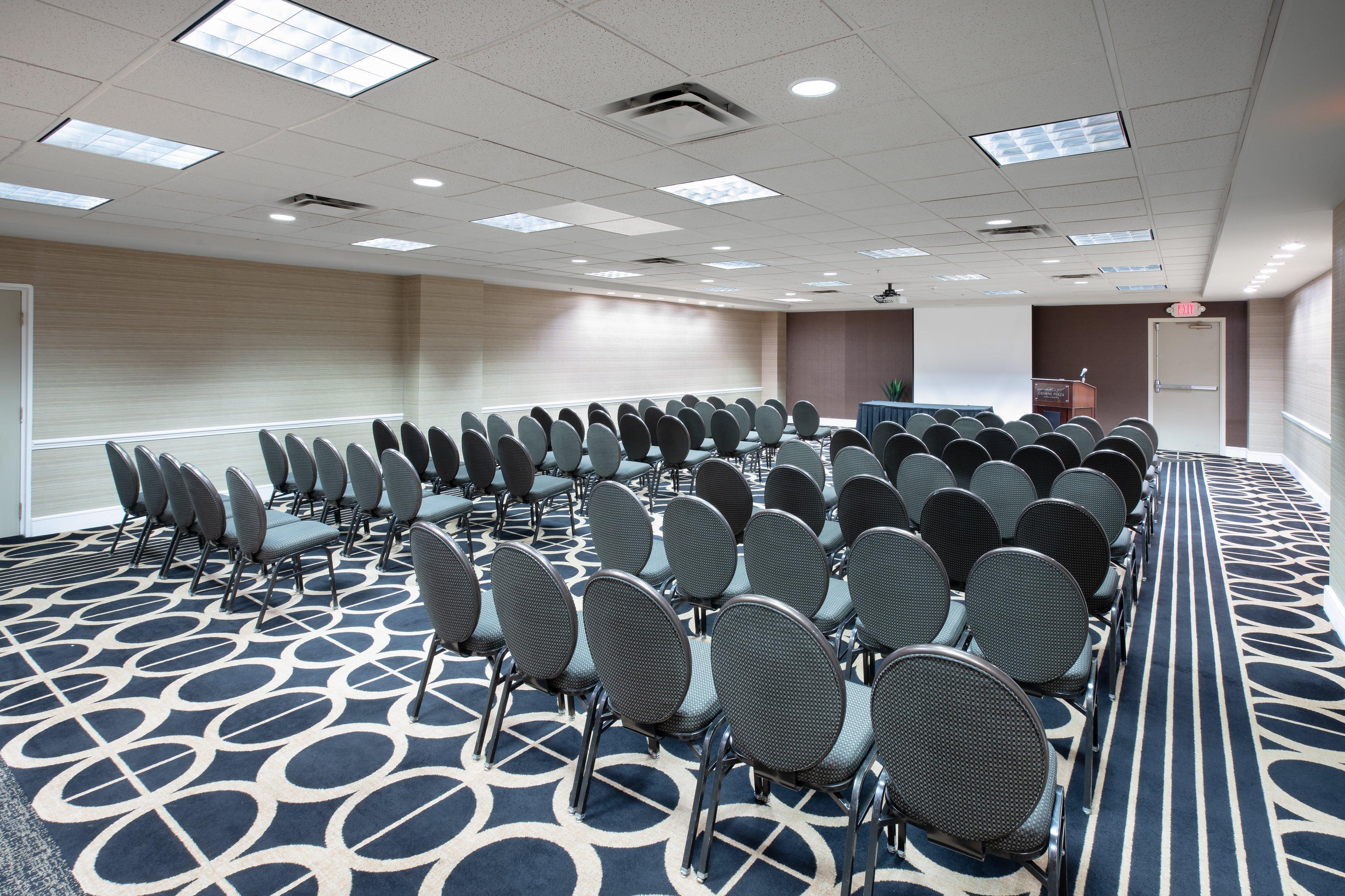 Crowne Plaza Kansas City Downtown By Ihg Экстерьер фото