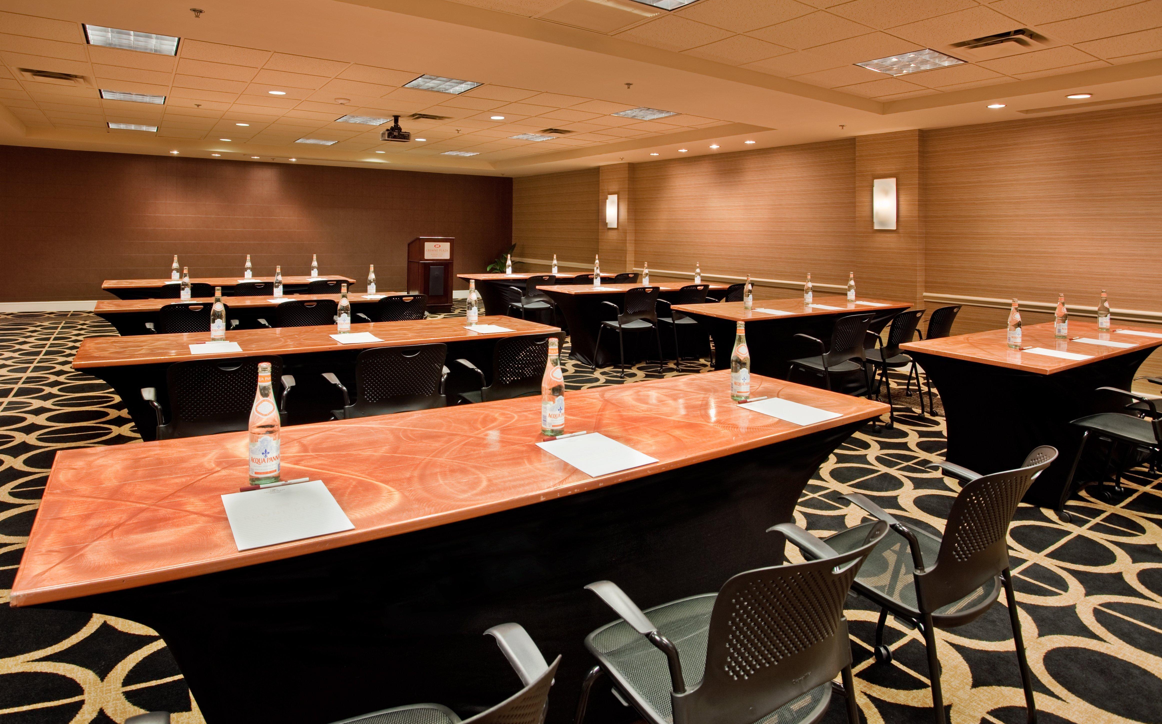 Crowne Plaza Kansas City Downtown By Ihg Экстерьер фото